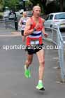 Clive Cookson 10k Road Race, 2024 Clive Cookson 10k Road Race, Whitley Bay.  Photo: David T. Hewitson/Sports for All Pics